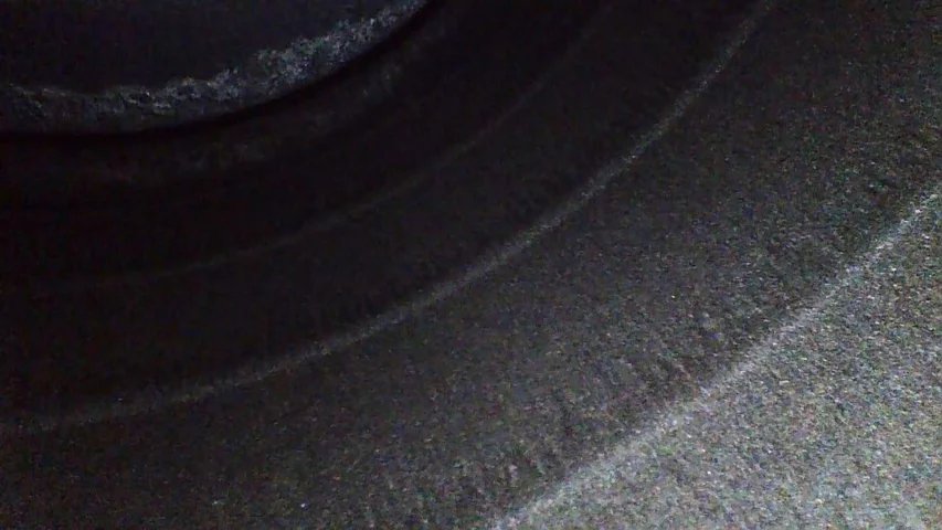 Двигатель к Volkswagen Transporter, 2005 г.