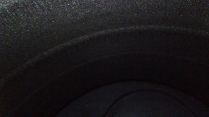 Двигатель к Volkswagen Transporter, 2005 г.