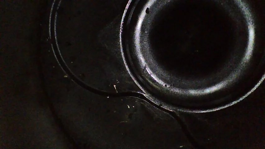Двигатель к Volkswagen Transporter, 2005 г.