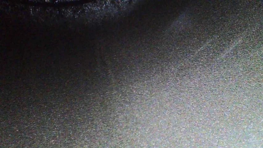 Двигатель к Volkswagen Transporter, 2005 г.
