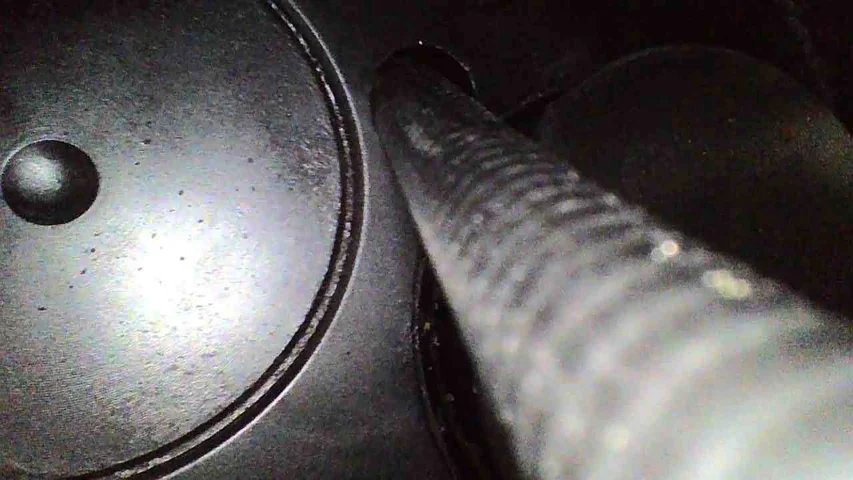 Двигатель к Volkswagen Transporter, 2005 г.