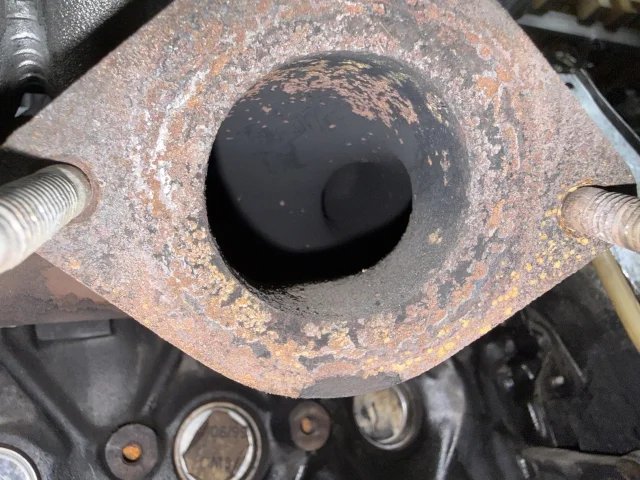 Двигатель к Renault Megane, 2000 г.
