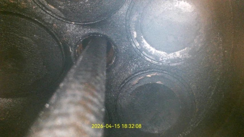 Двигатель к Audi A4, 2003 г.
