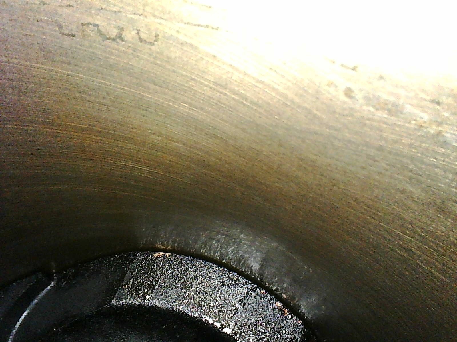 Двигатель к BMW 7 F01/F02, 2008 г.