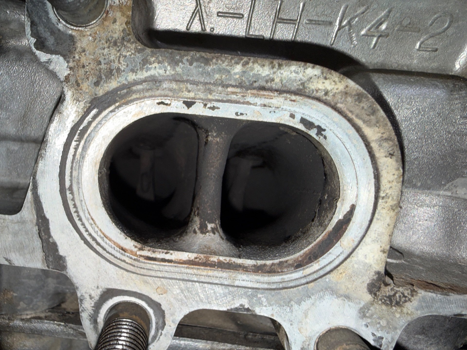 Двигатель к Hyundai Sonata, 2006 г.