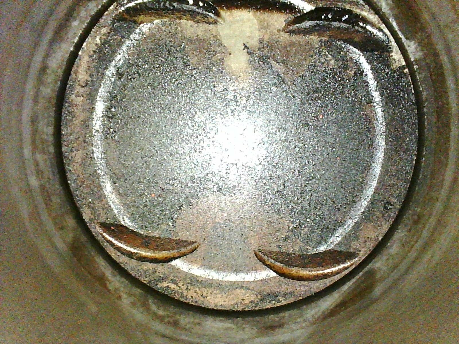 Двигатель к Hyundai Sonata, 2006 г.