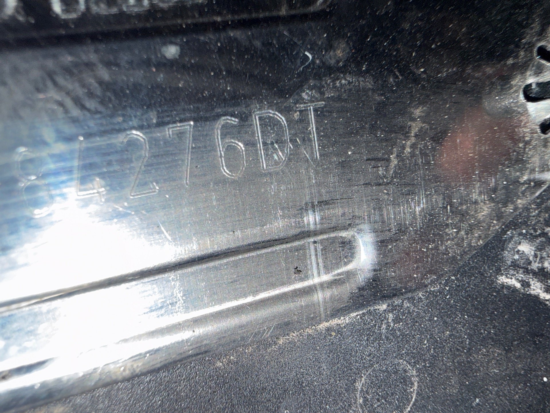 Двигатель к Land-Rover Range Rover Sport, 2009 г.