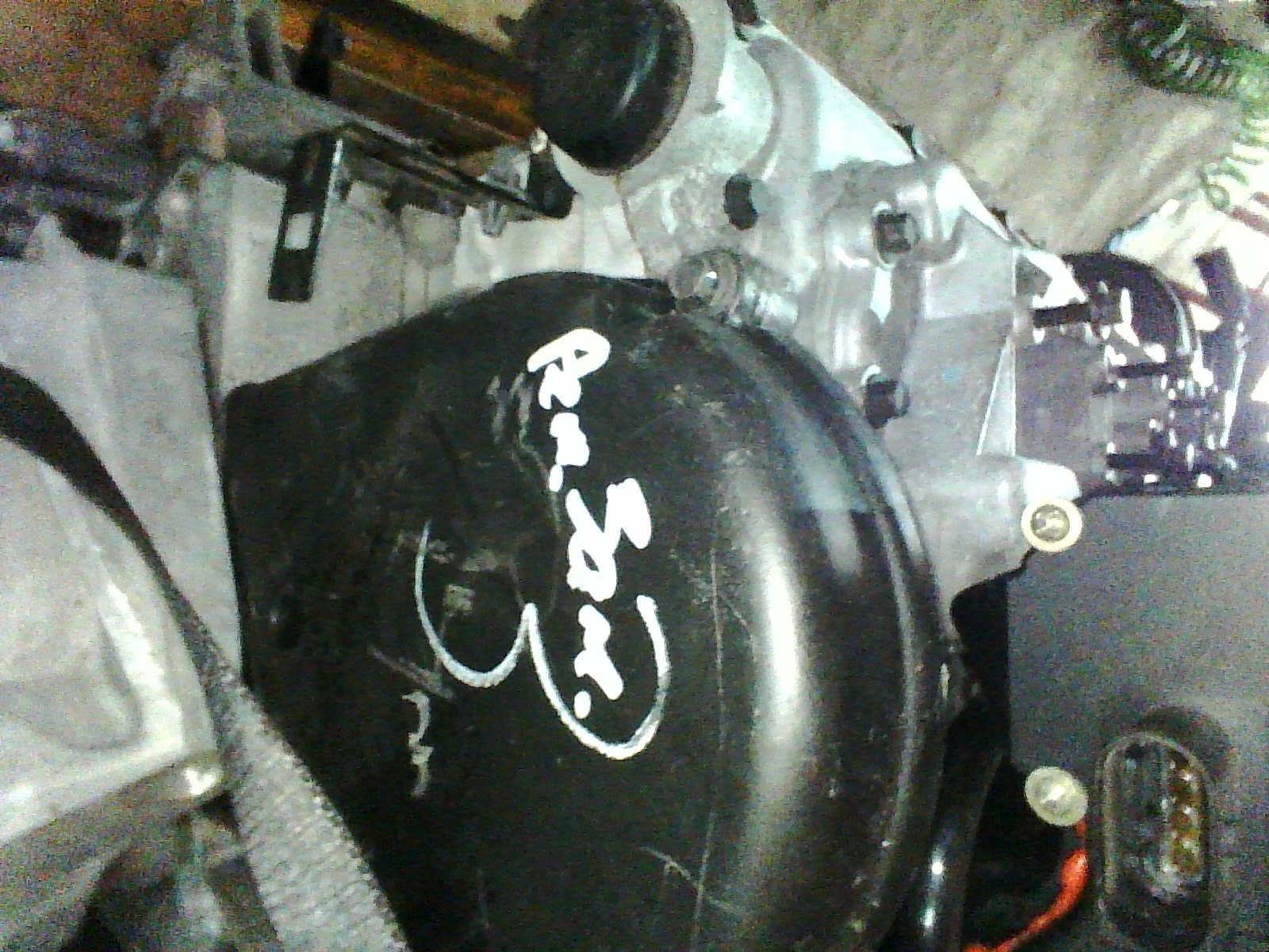Двигатель к Rover 75, 2002 г.
