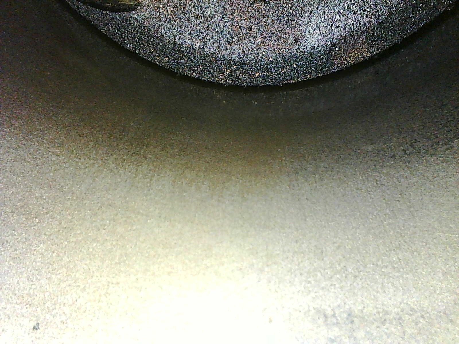 Двигатель к Audi A4, 2002 г.