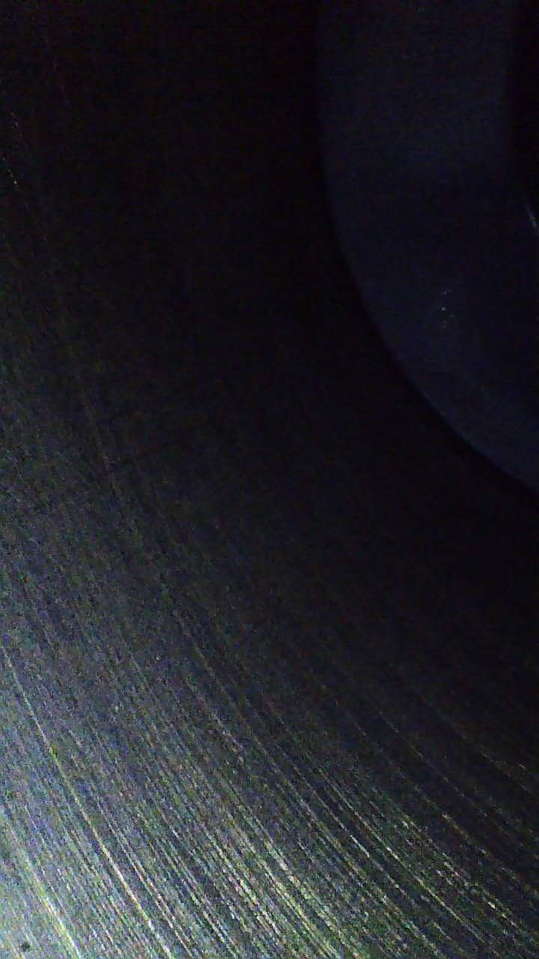 Двигатель к Ford Transit, 2013 г.