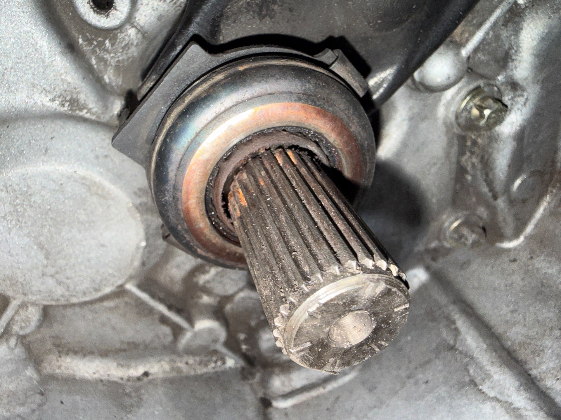 КПП механическая (МКПП) к Renault Clio, 2002 г.