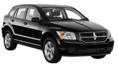 Dodge Caliber