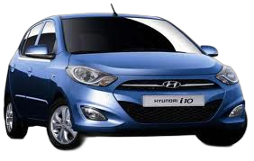 Dodge i 10