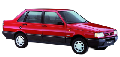 Fiat Premio
