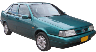 Fiat Tempra