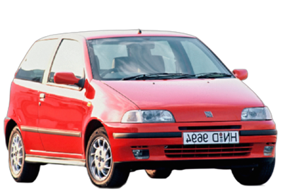 Fiat Ulysse