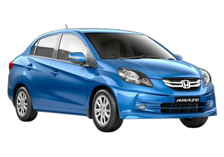 Honda Amaze