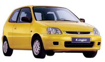 Honda Logo