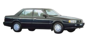 Kia Capital