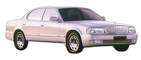 Kia Enterprise