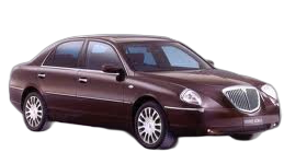 Lancia Thesis