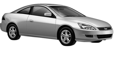 Nissan Sentra V