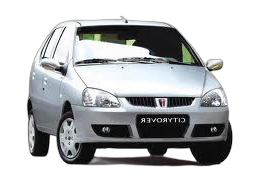 Rover Cityrover