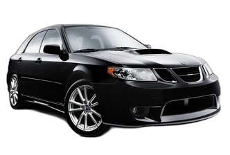 Saab 9-2X универсал