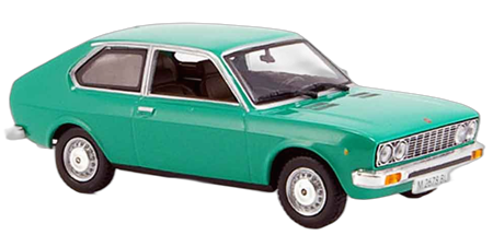 Seat 128