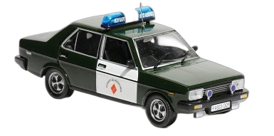 Seat 131