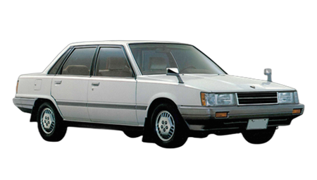 Toyota Celica Camry седан