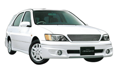 Toyota Vista Ardeo универсал