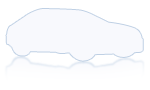 Vauxhall Astra J хэтчбек