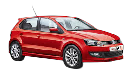 Volkswagen Golf Sportsvan минивэн VII