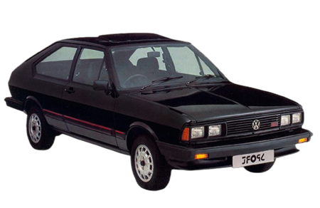 Volkswagen Passat седан