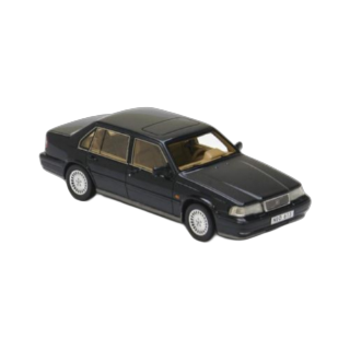 Volvo 960 седан