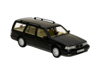 Volvo 960 универсал